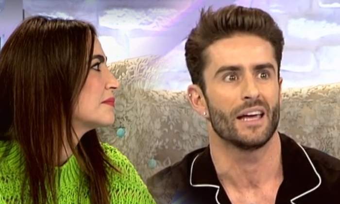 bronca-cristina-pelayo.jpg