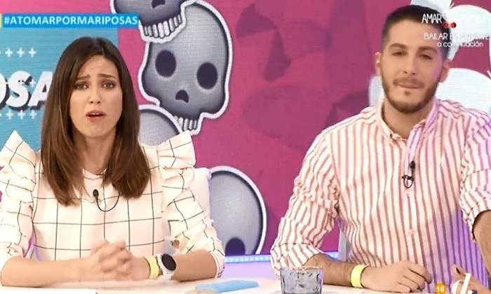 cadamariposas-final.jpg