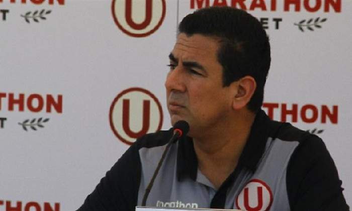 carlos-moreno.jpg