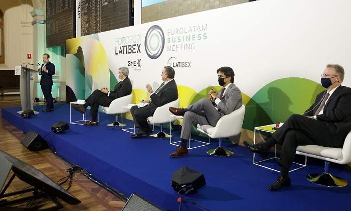 foro-latibex-foto-bme.jpg
