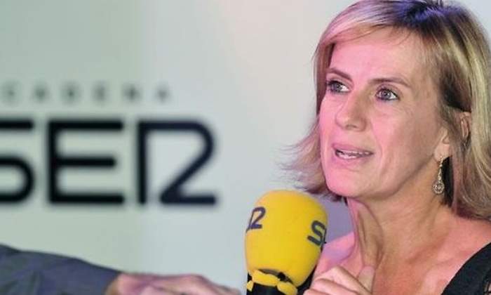 gemma-nierga-ser.jpg