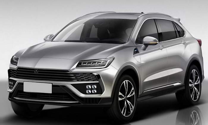 lamborghini-urus-chino.jpg