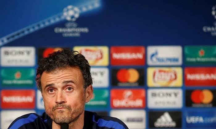 luis-enrique-rp-psg-paris-reuters.jpg
