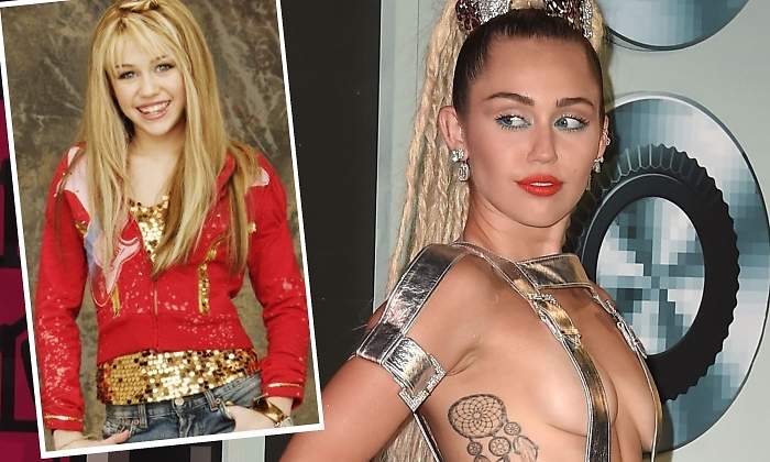 miley-cyrus-sexo770.jpg