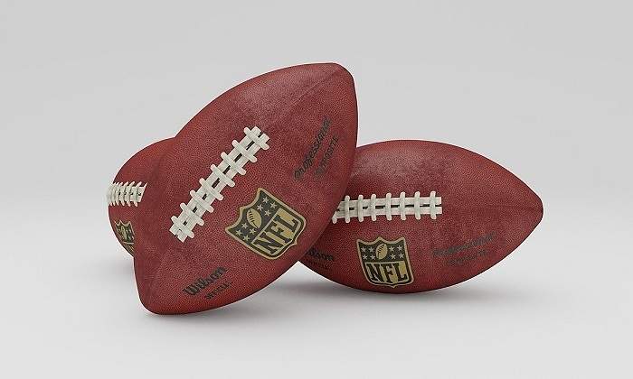 superbowl-futbol-americano.jpg