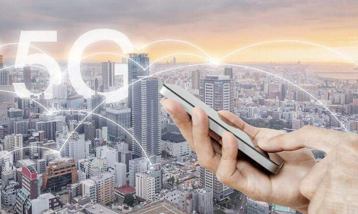 5G-ciudad-Alamy.jpg