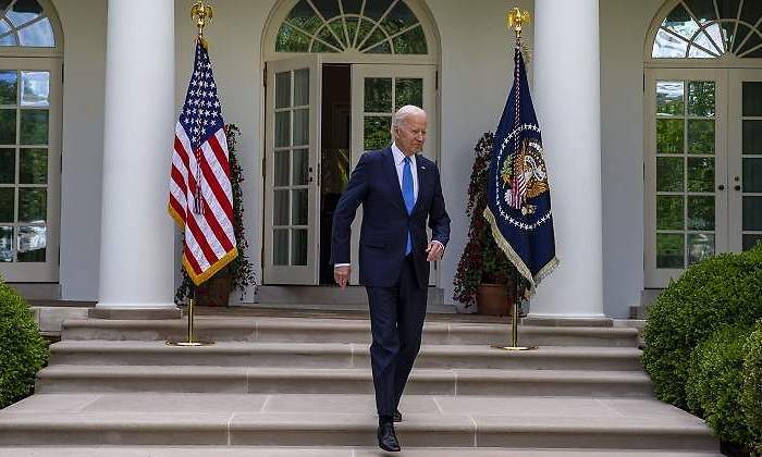 Joe-Biden-Casa-Blanca-Estados-Unidos-USA.jpg