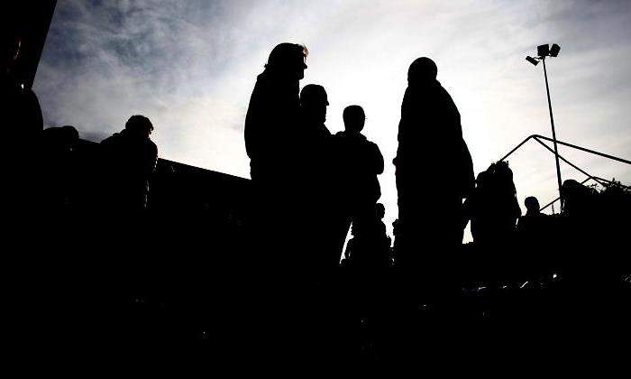 alcoa-trabajadores-manifestacion-efe.jpg