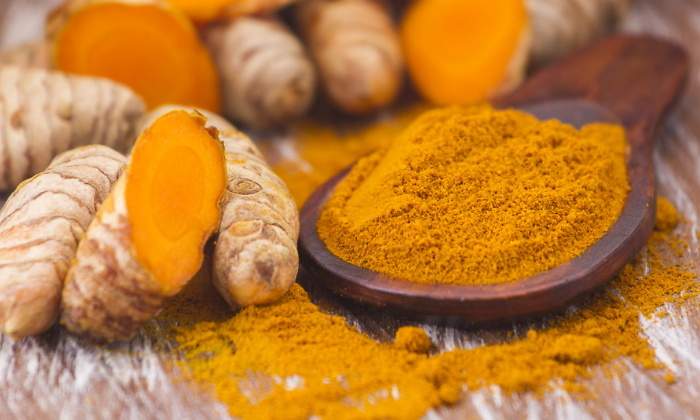 curcumina.jpg