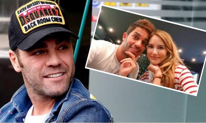 fonsi-alba-santi-770.jpg