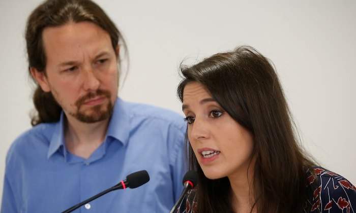 iglesias-montero-efe.jpg