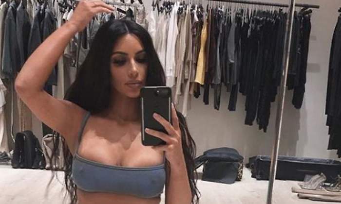 kim-cinco-millones770.jpg