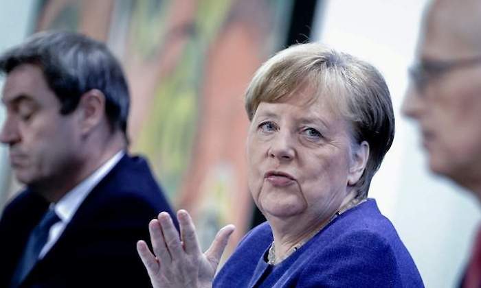 merkel-770.jpg