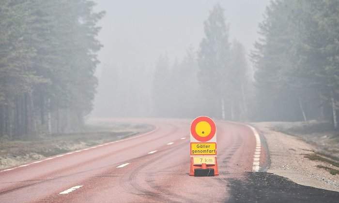 suecia-incendio-reuters.jpg