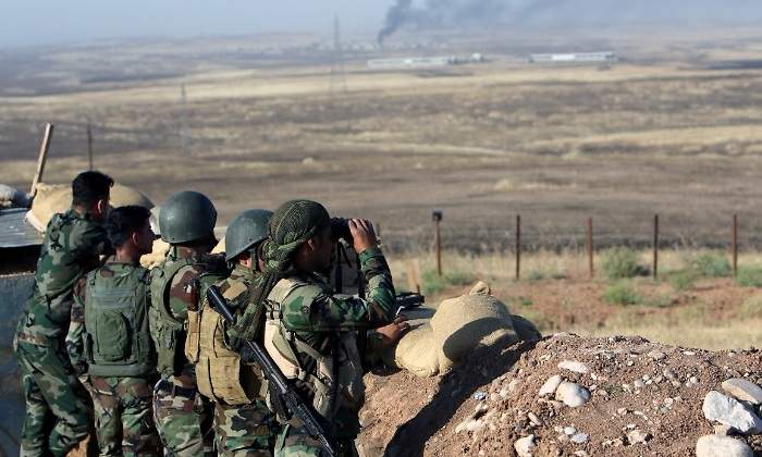 tropas-kurdas-mosul-reuters.jpg