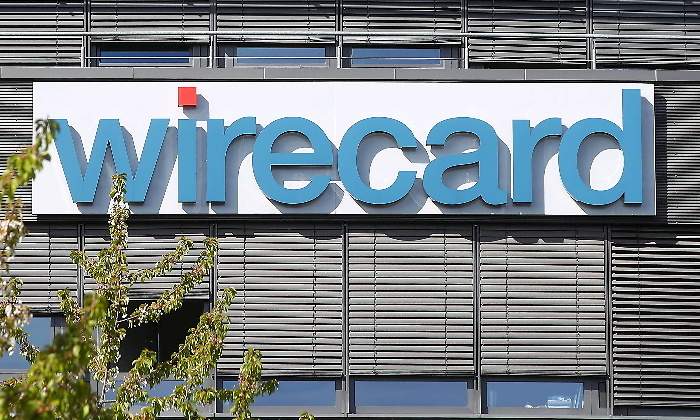 wirecard-cartel-reuters-770x420.jpg