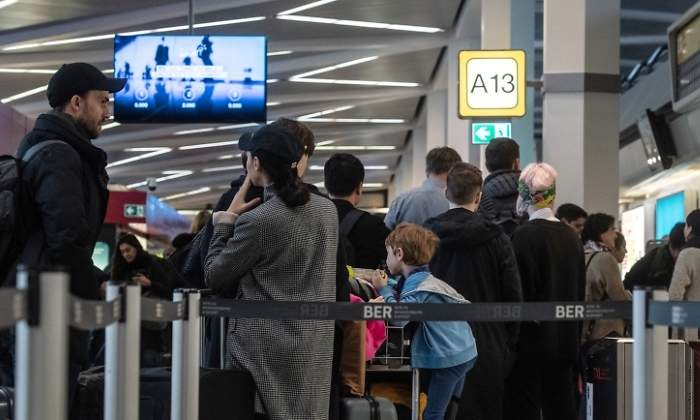 aeropuerto-tegel-berlin-getty.jpg