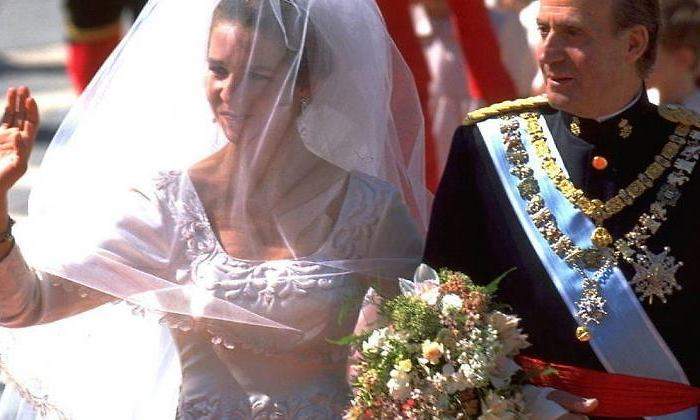 boda-elena-770-1.jpg