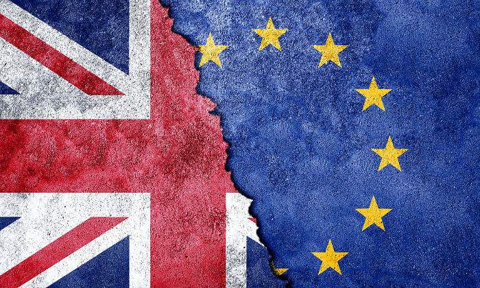 brexit-defini.jpg
