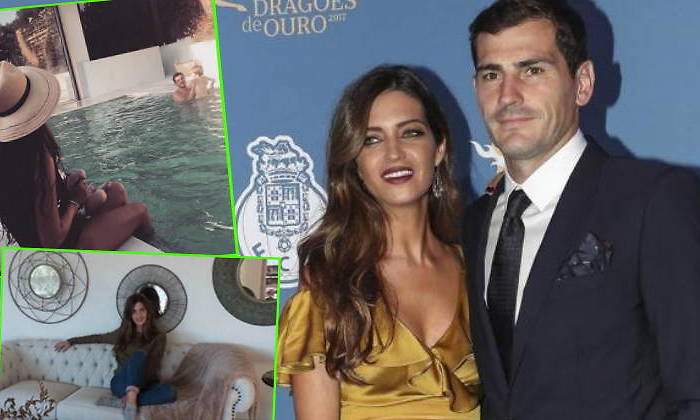 iker-casillas-sara-carbonero-casa-770.jpg