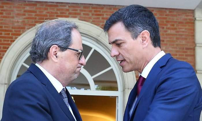 torra-sanchez-cerca.jpg