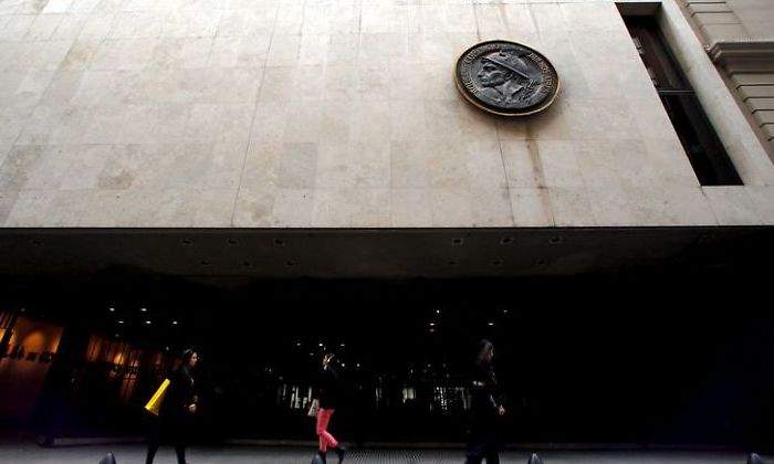 Bolsa-de-Buenos-Aires-Reuters-1.jpg