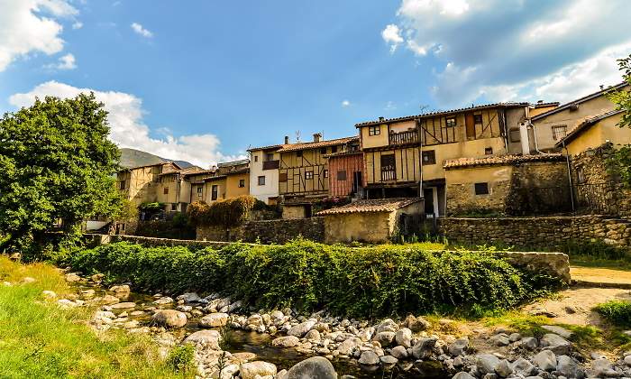 hervas-caceres-dreamstim.jpg