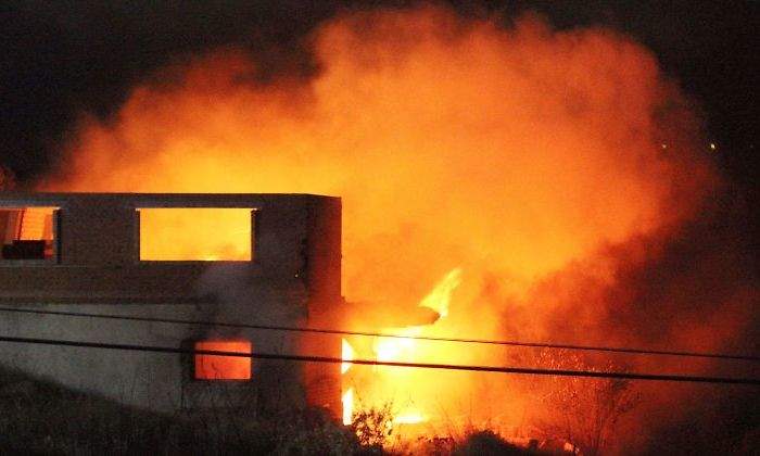 incendio-toledo-verano-2019-efe.jpg