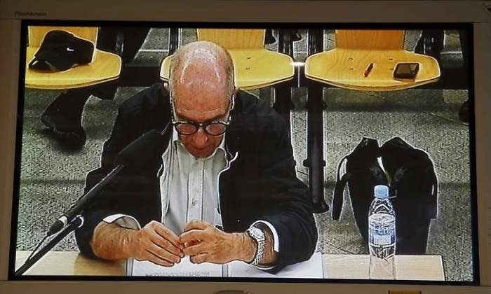 izquierdo-gurtel-declaracion-efe.jpg