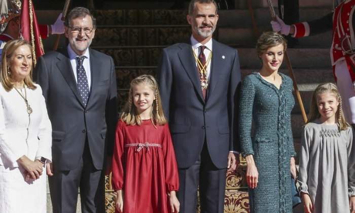 leonor-sofia-congreso770.jpg