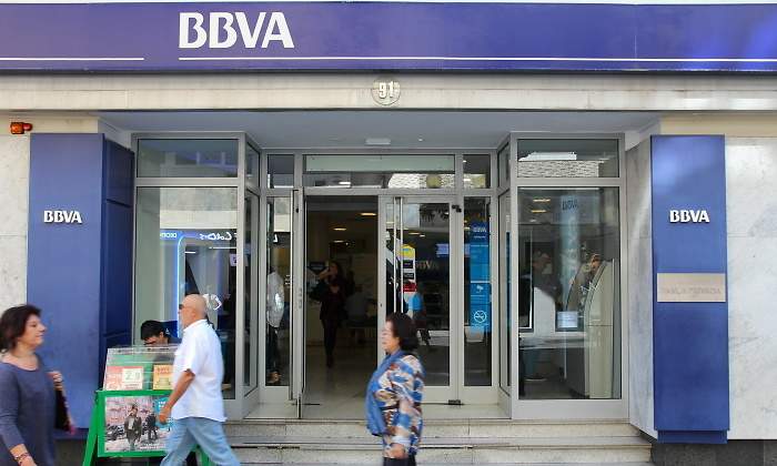 nuevas-comisiones-banco-bbva.jpg