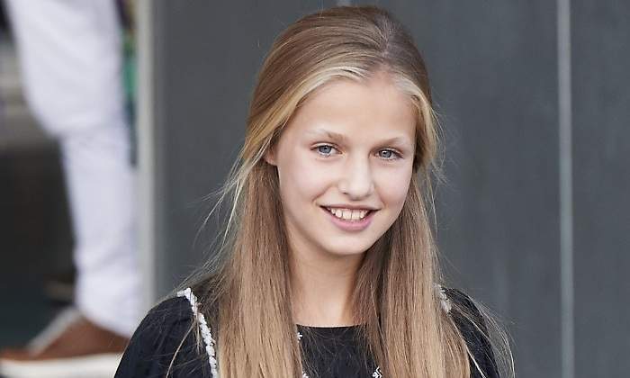 princesa-leonor-octubre-770.jpg
