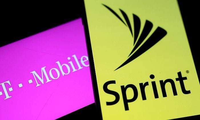 t-mobile-sprint-fusion-reuters-770x420.jpg