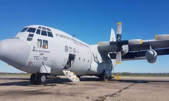 Avion-Hercules.jpg