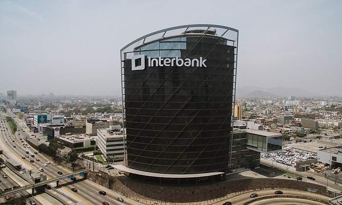 Torre-Interbank.jpg