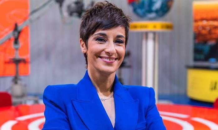adela-gonzalez-telemadrid.jpg
