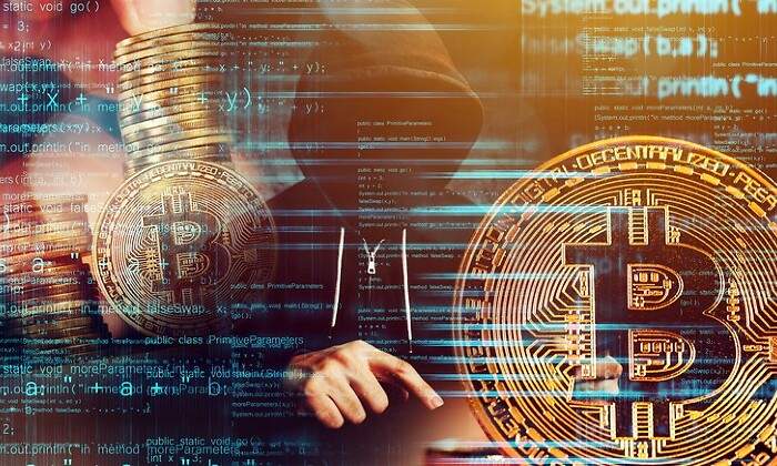 bitcoin-dreamstime-1.jpg
