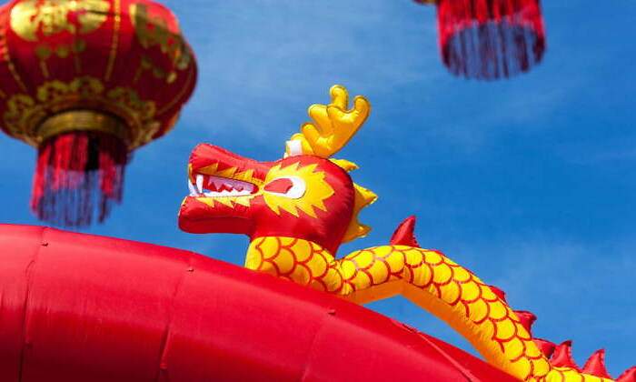 china-dragon-economia.jpg