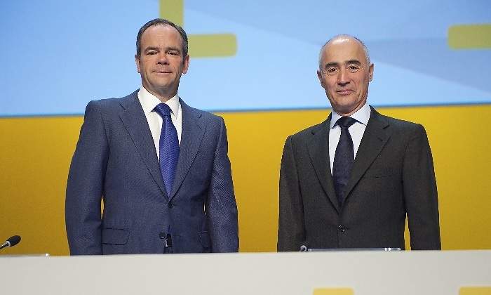 ferrovial-inigo-meiras-rafael-del-pino-nacho-martin-770x420.jpg