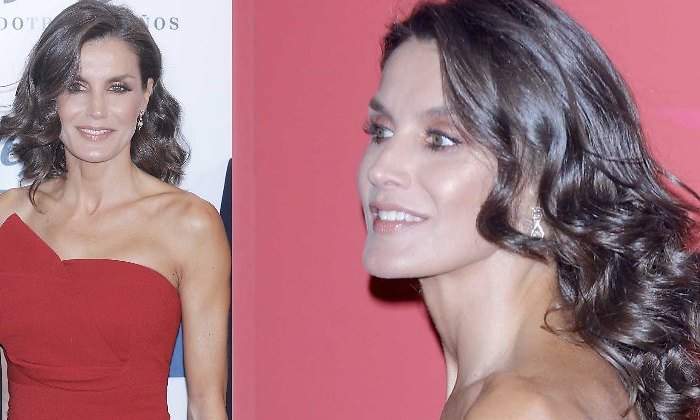 letizia-1.jpg