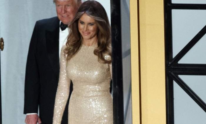 melania-primeradama-770.jpg