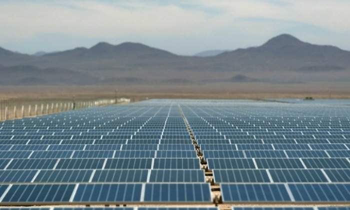 paneles-solares-getty.jpg