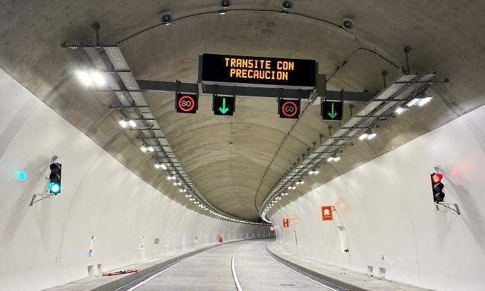 PortalVillavicencio-comsa.jpg