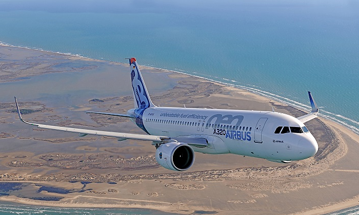 airbus-a220neo-770x420.png