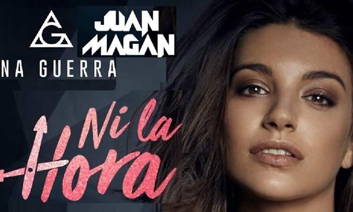 ana-guerra-single.jpg