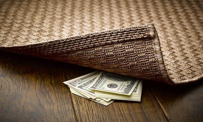 dinero-escondido.jpg