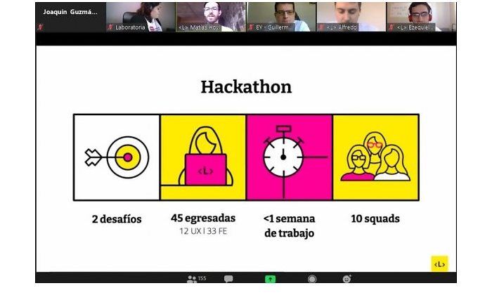 hackathon.png
