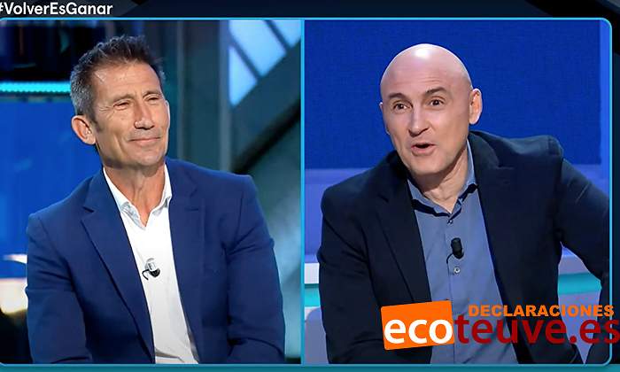 martinez-maldini-robinson.jpg