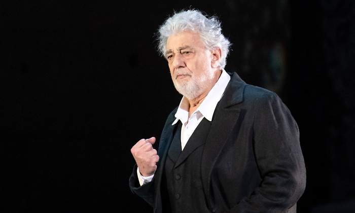 placido-domingo-770.jpg