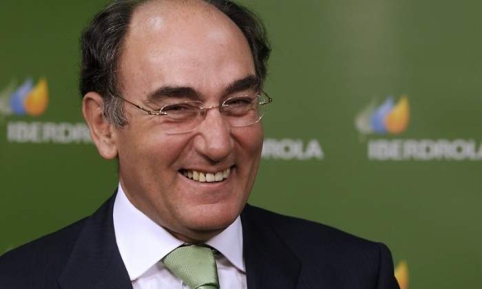 sanchez-galan-iberdrola-reuters.jpg